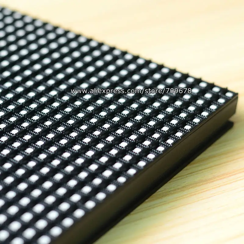 p6 2727SMD3_