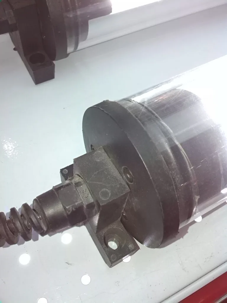 Ferramenta à Prova de Explosão-lâmpada de Trabalho da Máquina Selado à Prova Lâmpada de Máquinas-ferramenta Luz à Prova de Tri- - 220 Led Máquina d' Água Cnc 12 w 530mm 110 v 7 tool steel drill rod