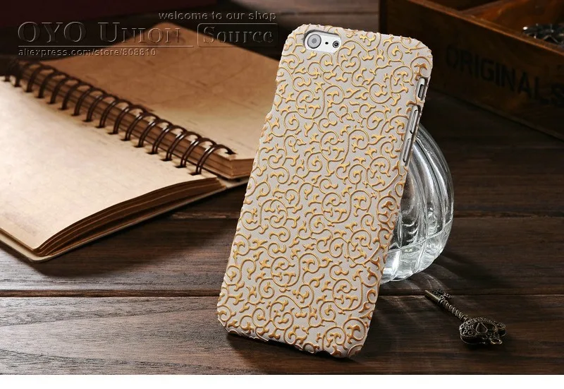 iPhone6 4.7 case_05