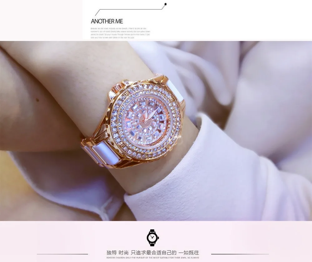 women watches 41