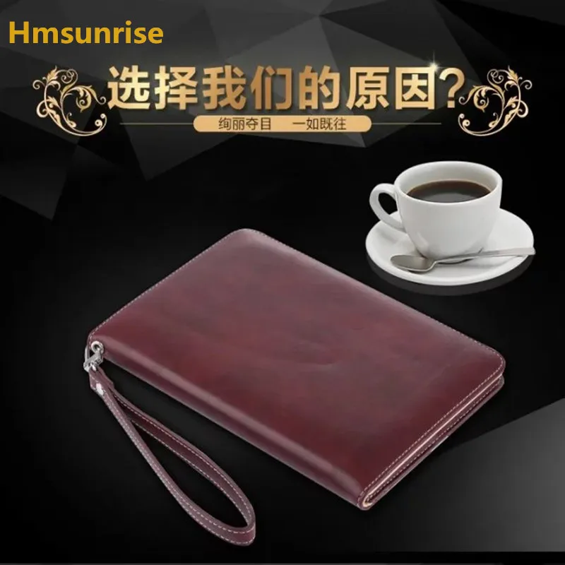 Hmsunrise For ipad 2 case For ipad 4 case Leather case for apple ipad 2/3/4 Cover for ipad 3 With Magnetic Auto Wake Up Sleep apple-ipad-case : image Hmsunrise For ipad 2 case For ipad 4 case Leather case for apple ipad 2/3/4 Cover for ipad 3 With Magnetic Auto Wake Up Sleep apple-ipad-case