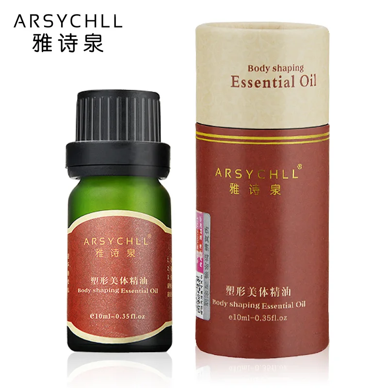 

Slimming Essential Oil Fast Lose Weight Burn Fat Reduce Fats Body Massage Oils Natural Weight Loss Products Slimming Creams