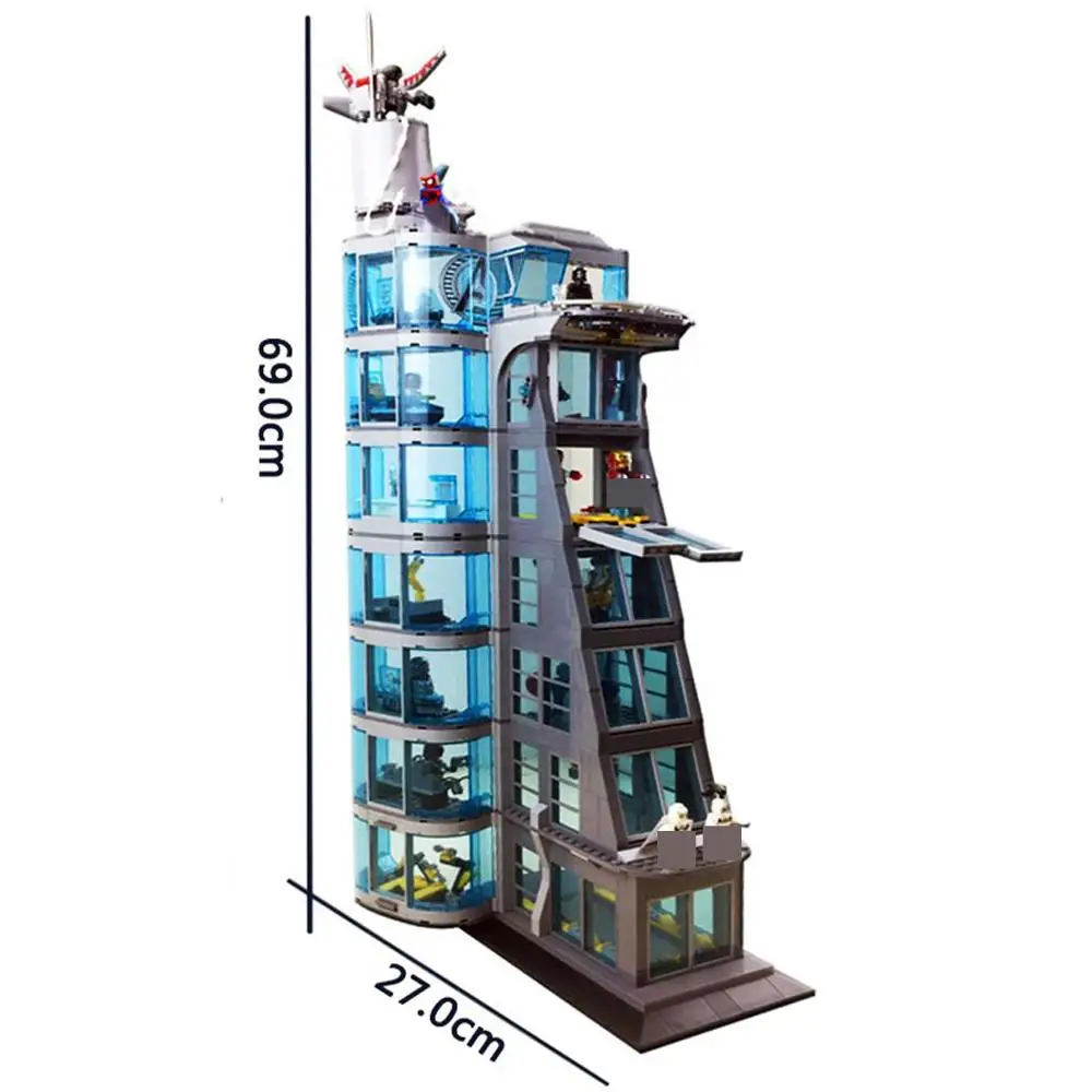 action figure deadpool