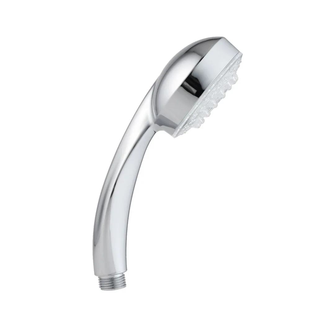 DJ245200-C-4-1