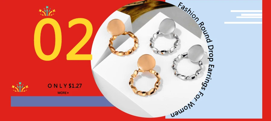 17KM Bohemian Vintage Royal Rings For Women Girl Geometric Amazing Price Gold Zircon Cubic Ring Sets V Chevron Rings Jewelry