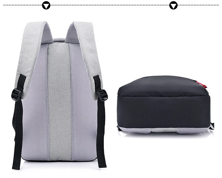 BACKPACK (18)