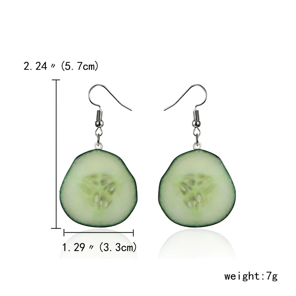 HH1A0994-