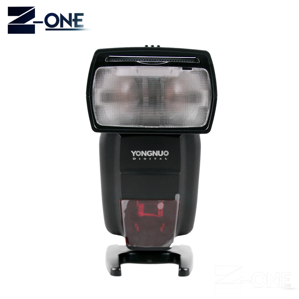 3 шт. YONGNUO YN686EX-RT 2,4G ttl HSS Вспышка Speedlite+ YN-E3-RT контроллер для Canon 5DIV 5D3 5D2 7D Mark II 6D 70D 60D 650D