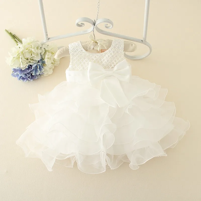 Лидер продаж года летнее свадебное праздничное платье для девочки платье покроя «принцесса» детская одежда детское платье для девочки