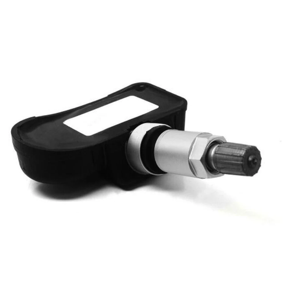 ڵ TPMS Ÿ̾ з   ý, ޸  A B C E GL GLA GLK M R, A0009057200, 4 