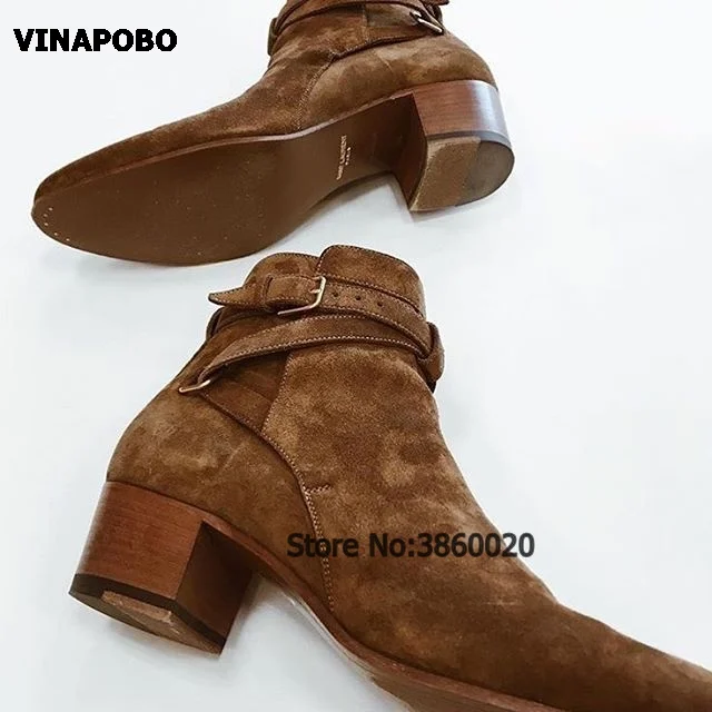 3317265441_398297720529781_4301769888541704192_n