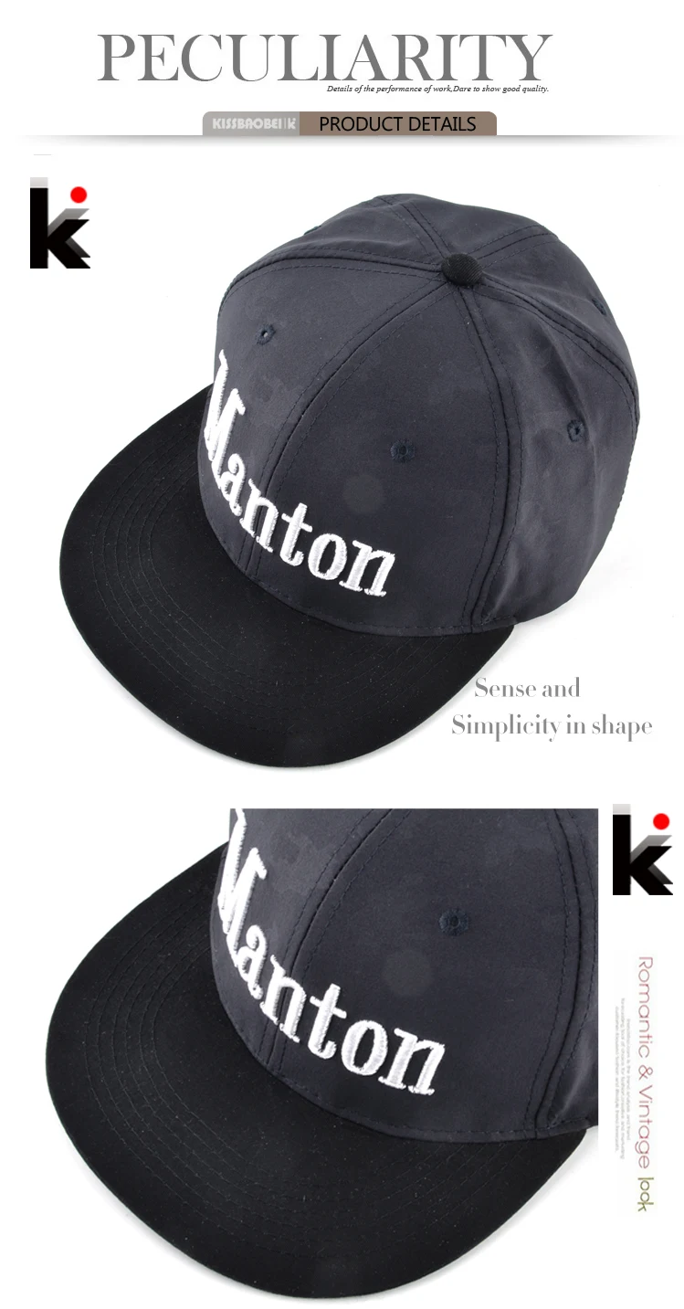 Новые приталенные Kpop Casquette Manton вышивка Snapback Бейсбол Кепки s Для мужчин Для женщин, мужские и женские бейсбольные кепки, Планас; Хип-хоп Bone Feminino скатанная Кепка