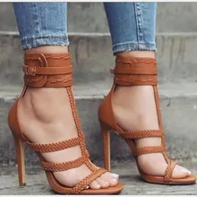 Г., женские сандалии обувь на плоской подошве женские сандалии Летняя Пляжная обувь для улицы