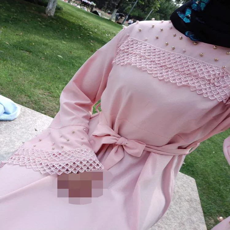 20190604_165403_026