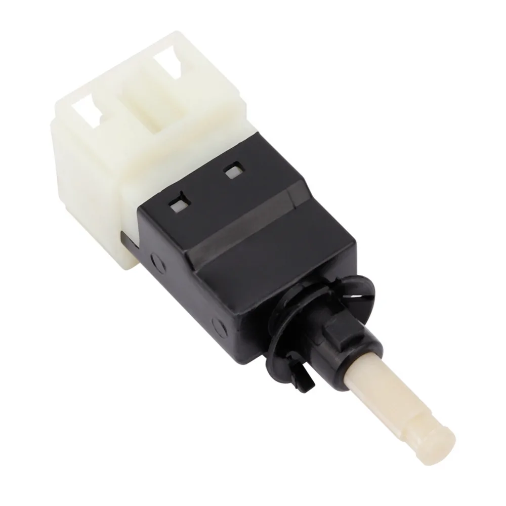 QC18778-1