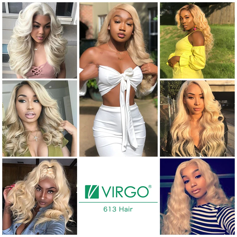 VG-(1)