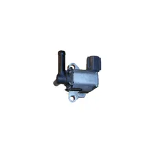 EGR вакуумный переключатель клапан датчик соленоида VSV K5T46681 для HONDA MK7