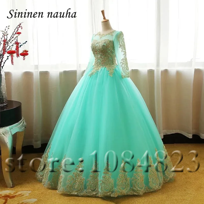 turquoise (1)_