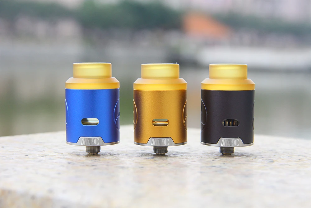 Yosta MVC RDA (7)