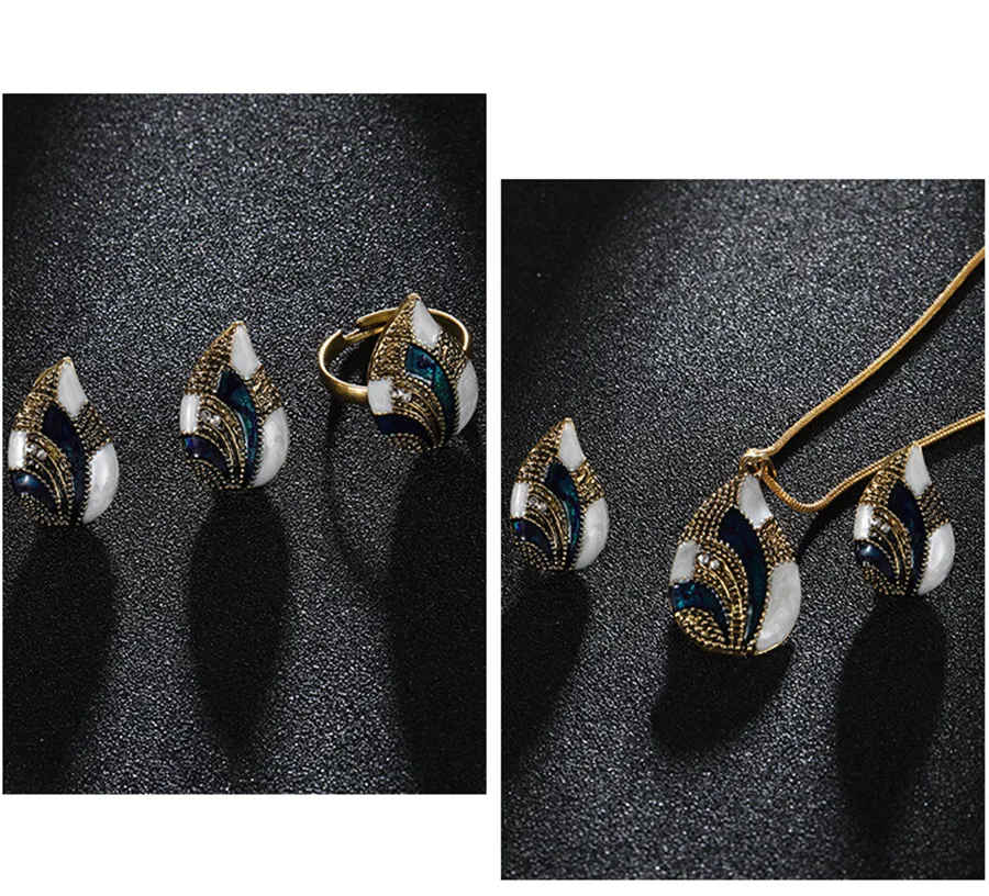 fashion jewelry