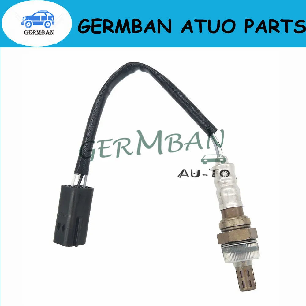 

Lambda Sensor O2 Oxygen Sensor Fit For Teana X-Trail Altima No#22690-CJ00A 22690CJ00A