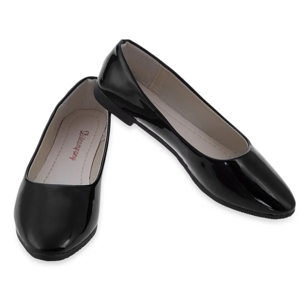 20160524134726_14846