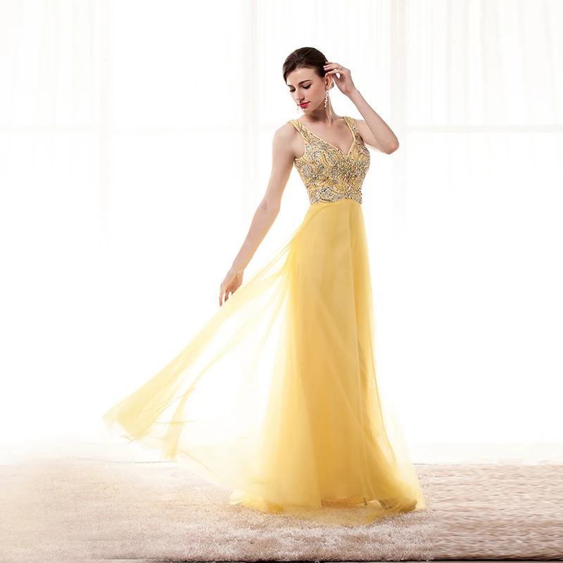 Orange-Cheap-Prom-Dresses-Plus-Size-2017-Open-Back-Beading-Tulle-Vestido-De-Formatura-Special-Occasion (1)