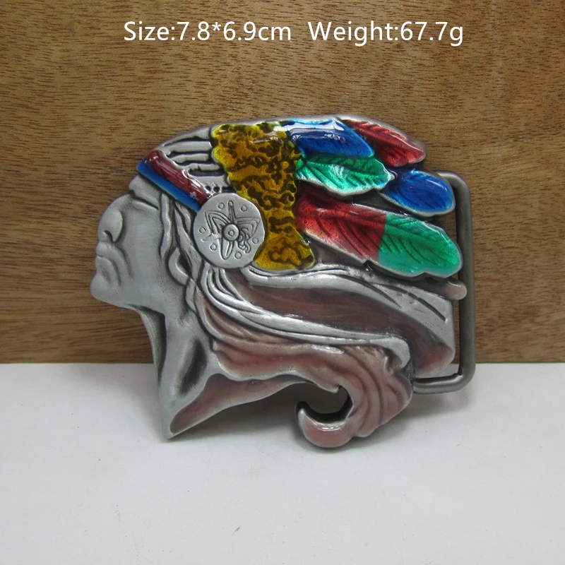 2 - 