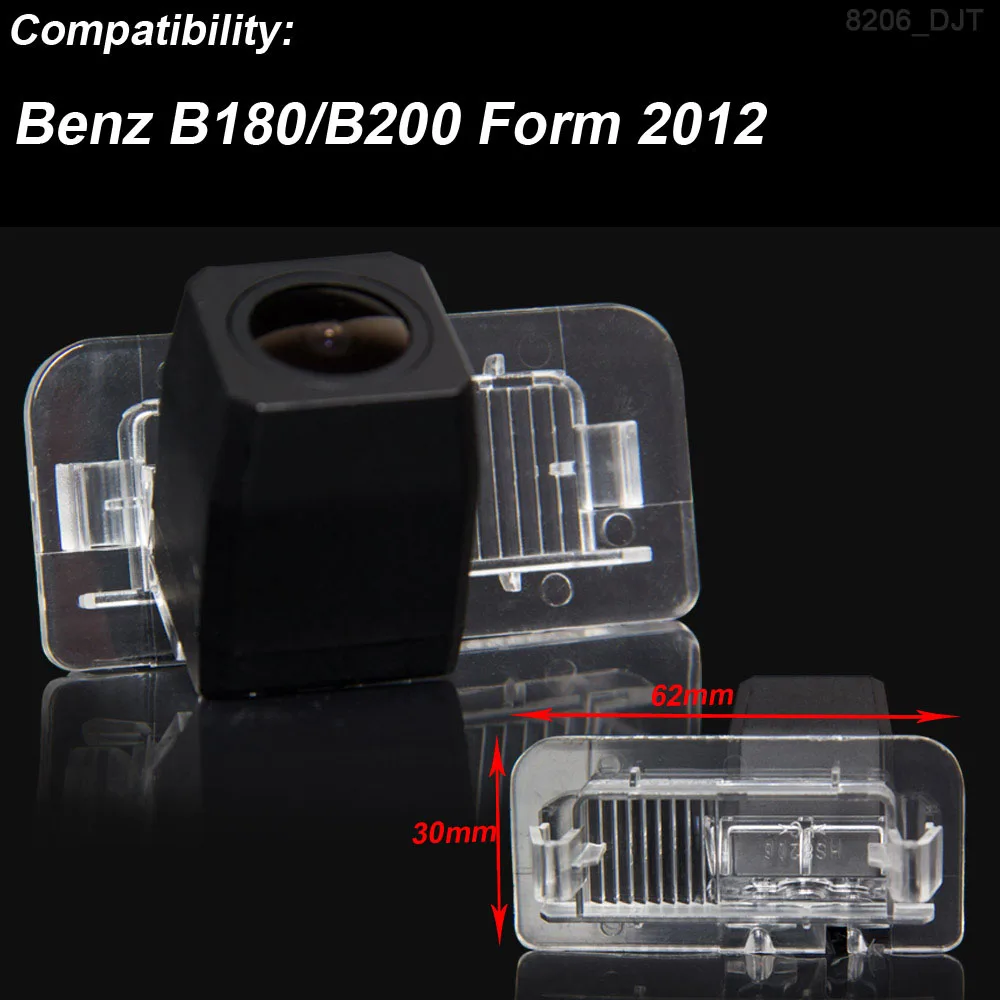 8206EN