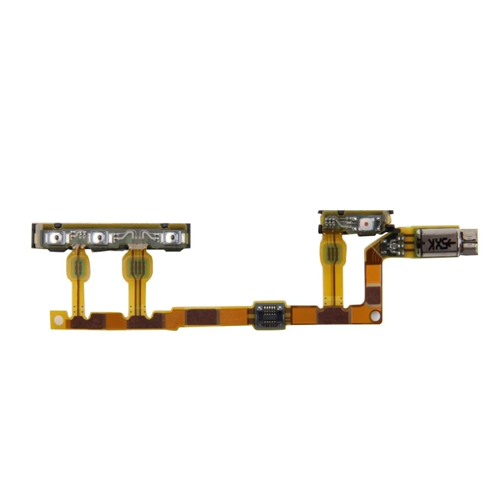 S-SP-2590_2
