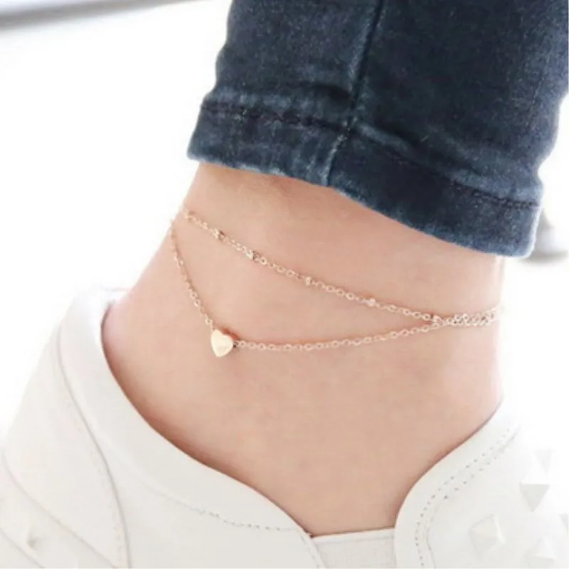 8986155415_446735173