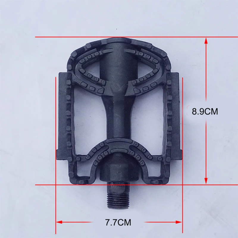 Детские педали для велосипеда, Детские педали для велосипеда, педаль Аксессуары для велосипеда, Детские педали для шоссейного велосипеда