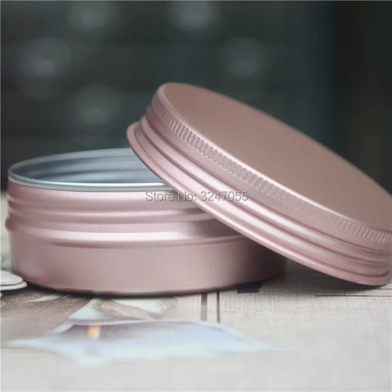 60g 3