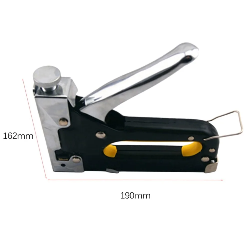 DJ30801-S-2-1