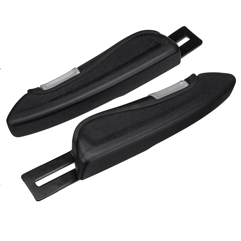 

Car Universal Adjustable Car Seat Armrest For Rv Van Motorhome Boat For Grammer Msg85 Msg95