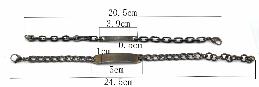 Bracelets015-3f