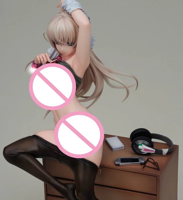 a-(4)