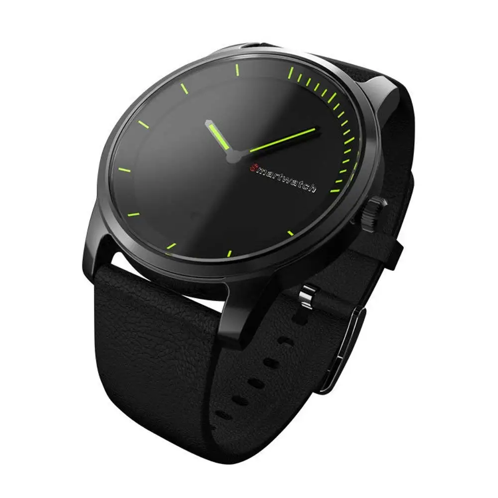 Waterproof IP68 SmartWatch N20 Sports Watch Men (6)