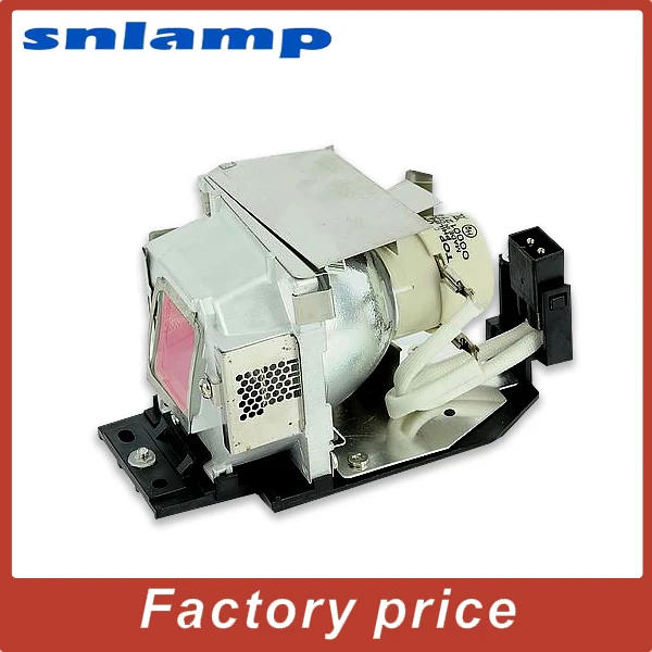 

Compatible Projector Lamp SP-LAMP-052 Bulb for IN1503
