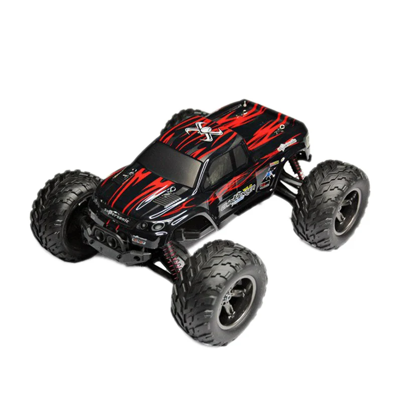 9115 Same Version GPTOYS S911 1 12 2 4G 4CH 2WD font b RC b font