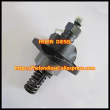 На подлинный и 0414297002, 0 414 297 002, 0414297 002, 04280448, 0428 0448, PFE1A90S3002, насосный блок