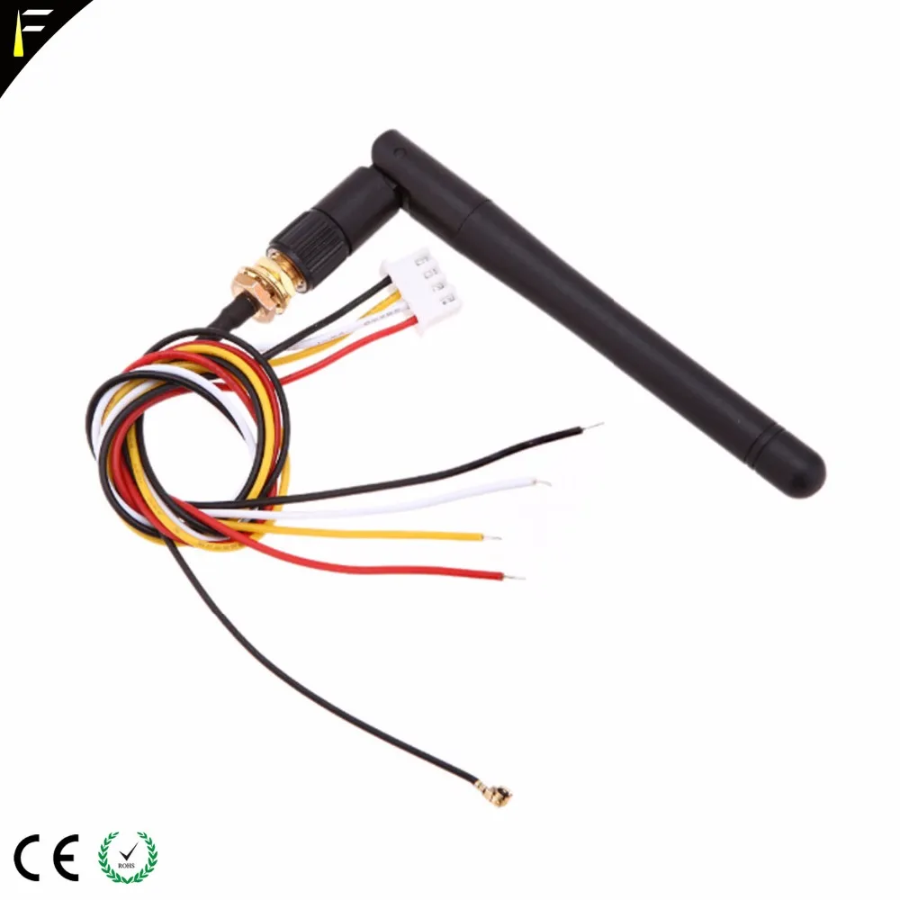 Антенна для сцены и беспроводной карты PCB dmx512 передатчик приемник с Dmx беспроводной приемник триколор светодиодный дисплей 126 каналов
