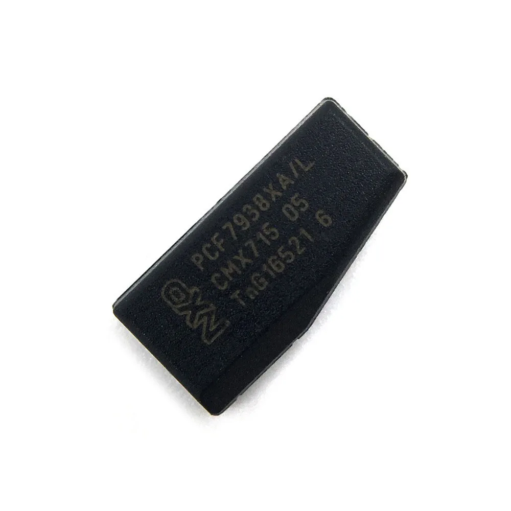 SV012 (6)