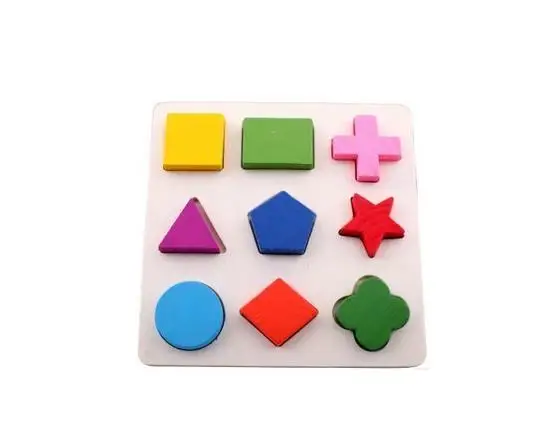 3 (1)