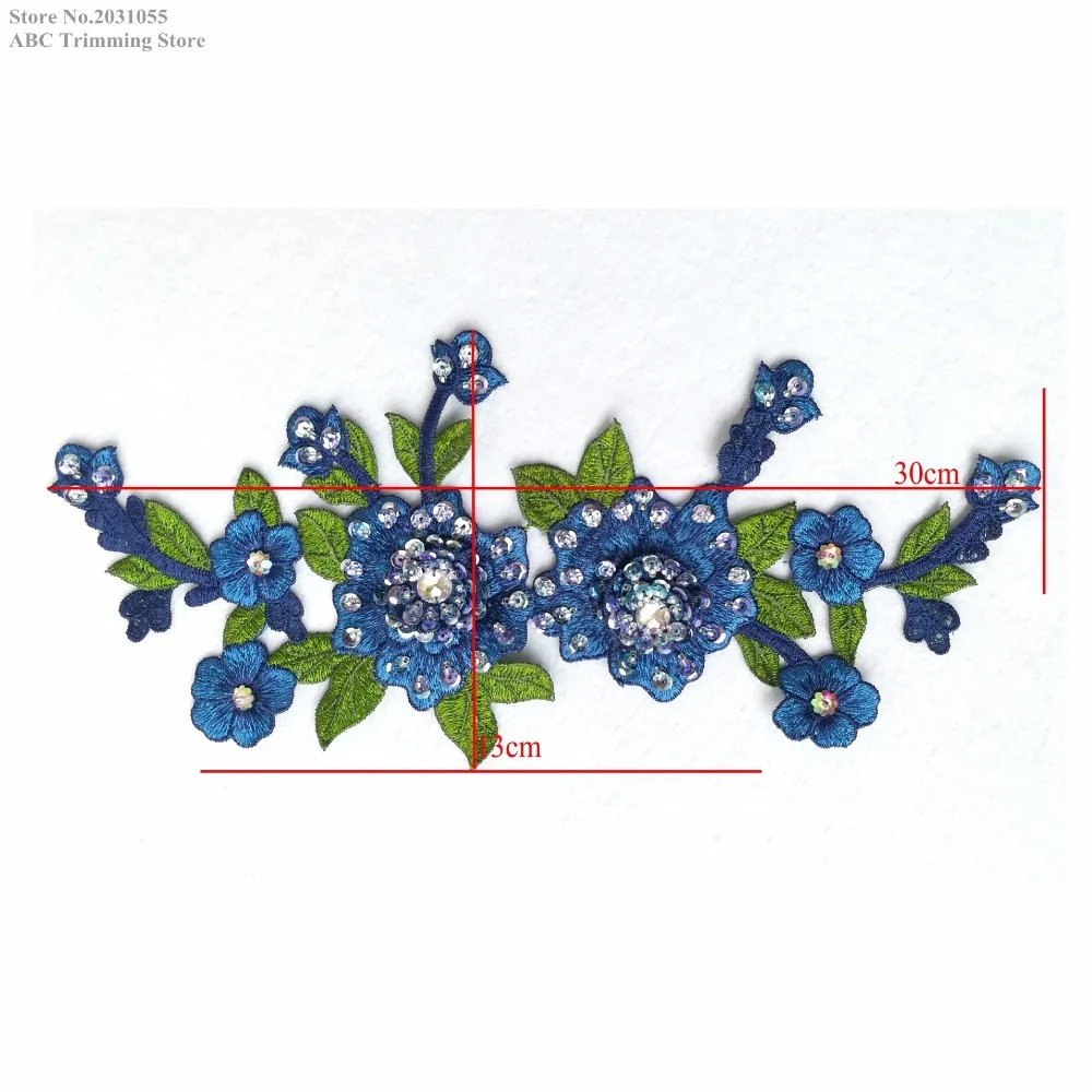 conew_bnc140a(7)