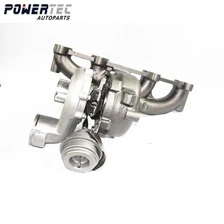 721021 turbo (8)
