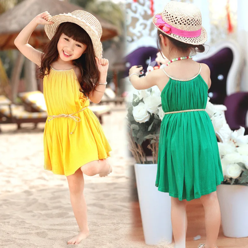 kids designer clothes clearance