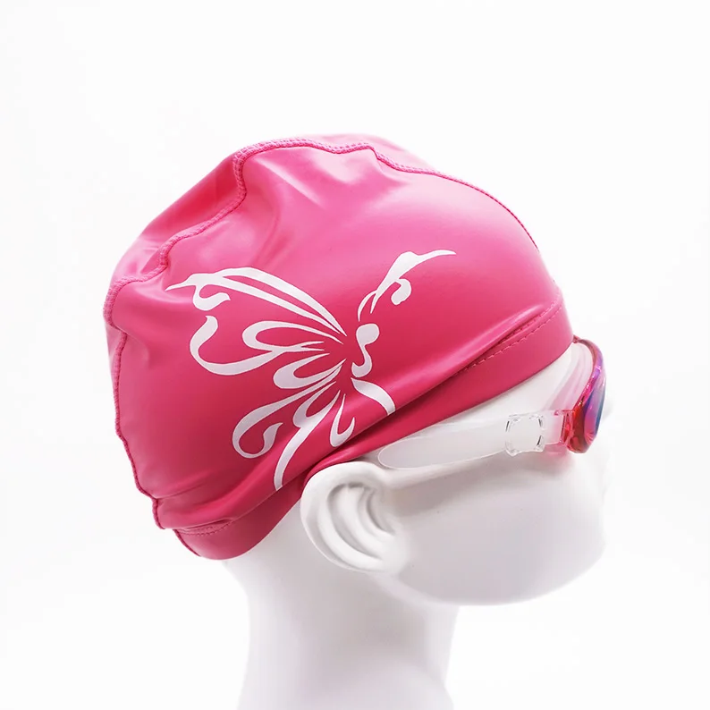 c3 pink
