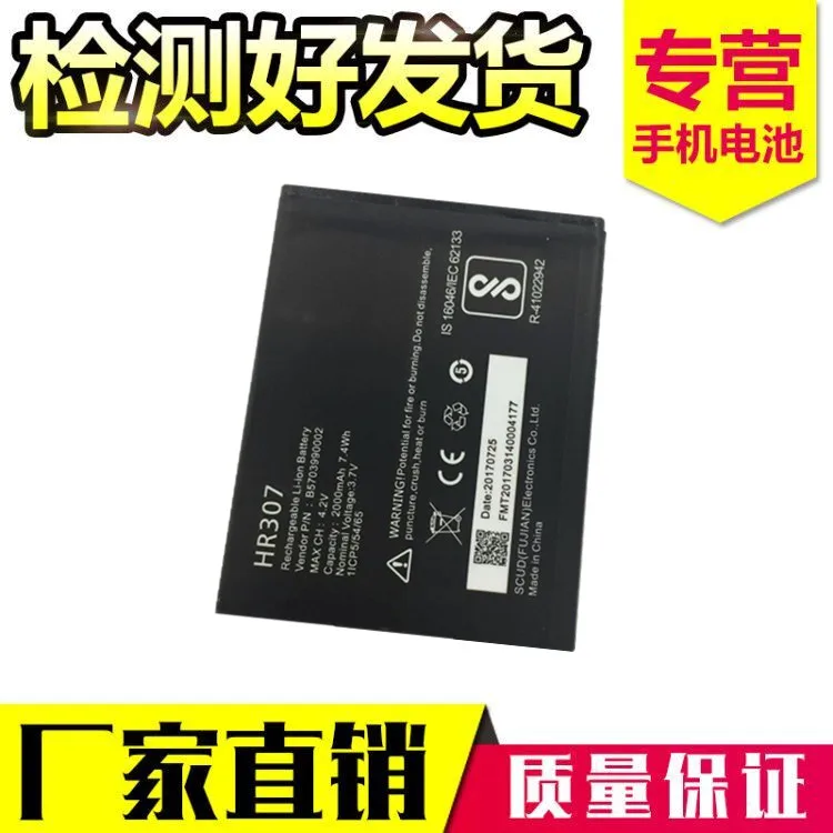 //ae01.alicdn.com/kf/HTB1IL7wnBfH8KJjy1Xbq6zLdXXaL.jpg