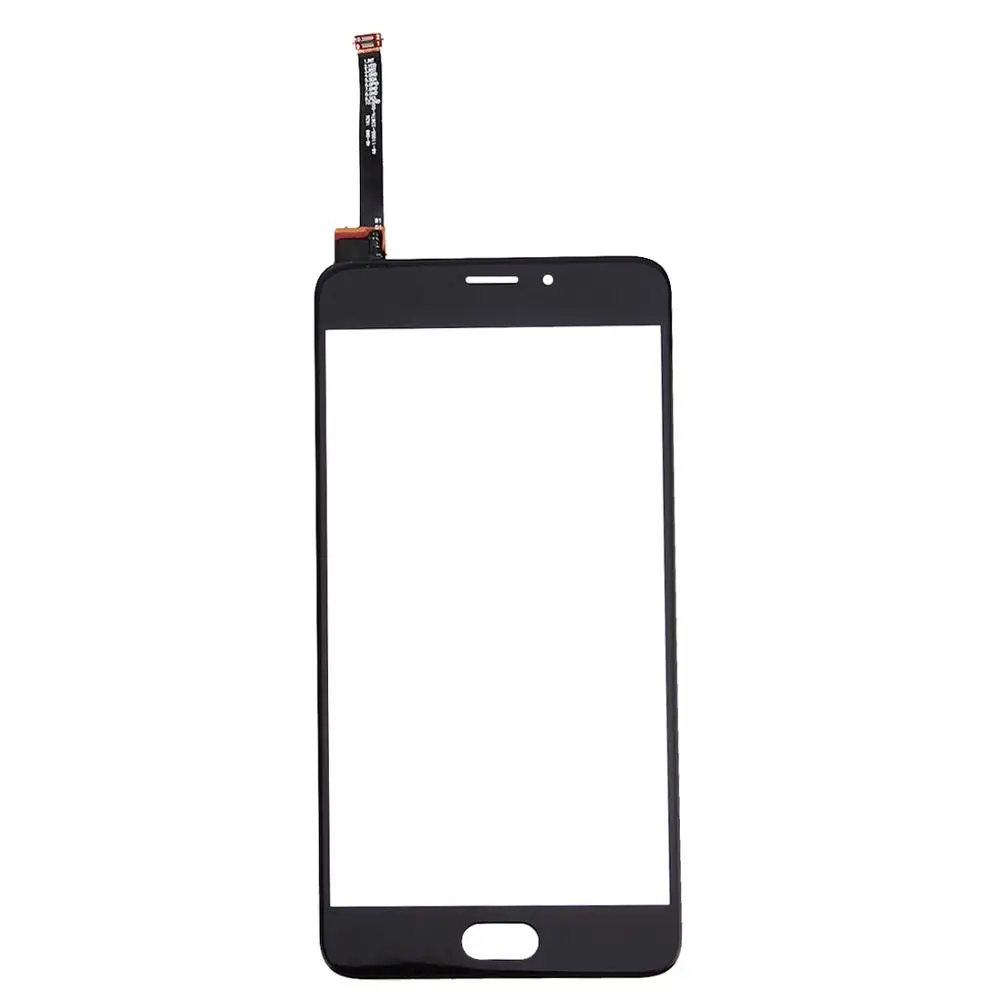 2019 New LCD Display Touch Screen For Meizu M3E/Meilan E Touch Screen Panel Glass M3E Sensor Digitizer Mobile Phone Spare Parts 2019 New LCD Display Touch Screen For Meizu M3E/Meilan E Touch Screen Panel Glass M3E Sensor Digitizer Mobile Phone Spare Parts